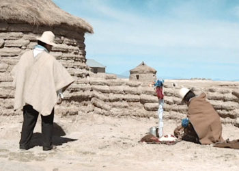 Il Fiorenzo Serra Film Festival torna a Sassari per l’edizione 2021