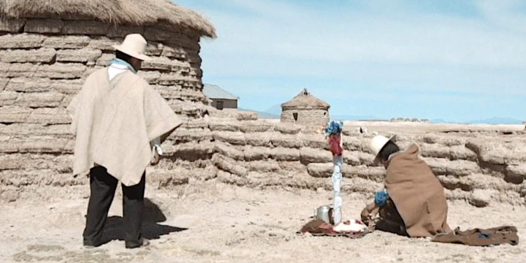 Il Fiorenzo Serra Film Festival torna a Sassari per l’edizione 2021