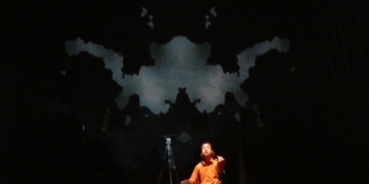 Ritorna a Cagliari per l’ottavo anno consecutivo, Le Meraviglie del Possibile, il Festival Internazionale di Teatro, Arte e Nuove Tecnologie