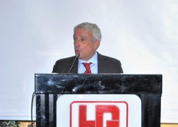 Trapianti in Sardegna, da Sassari oltre il 50 per cento delle donazioni di organi