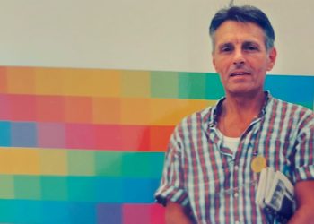 L’Università di Cagliari ricorda Franco Oppo, il compositore italiano d’avanguardia scomparso nel 2016.