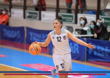 Ancora Cus Cagliari! Civitanova piegata a Sa Duchessa