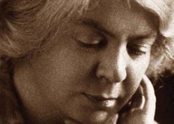 Convegni internazionali di studi deleddiani: gli appuntamenti si spostano a Sassari