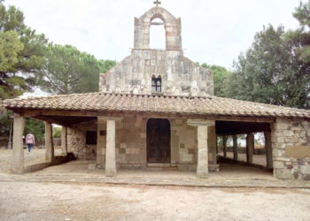 Santa Lucia, una storia di fede e devozione