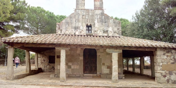 Santa Lucia, una storia di fede e devozione