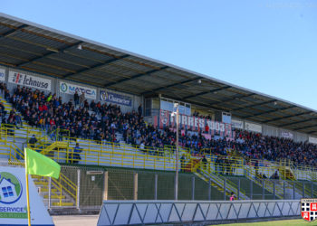 Torres & partner: “L’Angolo dello Sponsor”. Fiducia e solide basi per un progetto che guarda lontano