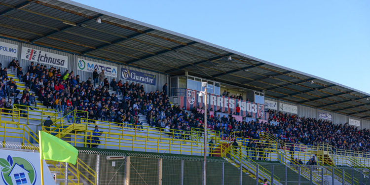 Torres & partner: “L’Angolo dello Sponsor”. Fiducia e solide basi per un progetto che guarda lontano