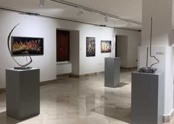 Cagliari: è tutto pronto per la 25esima edizione di Monumenti Aperti