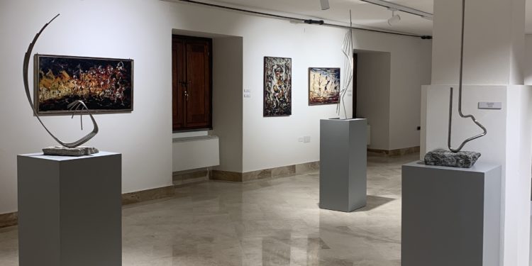 Cagliari: è tutto pronto per la 25esima edizione di Monumenti Aperti