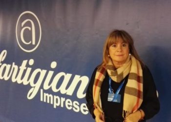 La Regione ha stanziato 25 milioni di euro per lo sviluppo delle imprese artigiane della Sardegna