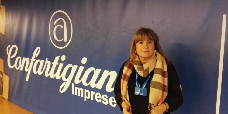 La Regione ha stanziato 25 milioni di euro per lo sviluppo delle imprese artigiane della Sardegna