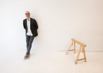 Si chiude domani, venerdì 26 novembre alla Domus Art (ex Casa Angioni) di Quartucciu la settimana di iniziative organizzate dall’Ordine degli Architetti