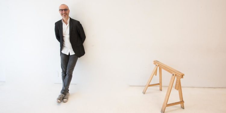 Si chiude domani, venerdì 26 novembre alla Domus Art (ex Casa Angioni) di Quartucciu la settimana di iniziative organizzate dall’Ordine degli Architetti