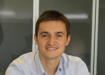 Michele Ciusa (M5S): «La Regione pretenda la riduzione dei costi dell’energia per la Sardegna»