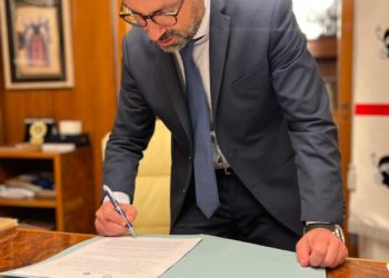 Al via l’autorizzazione per i bandi di concorso per 60 nuove assunzioni a tempo indeterminato presso il Consiglio regionale