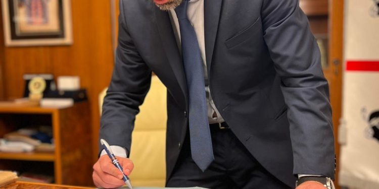 Al via l’autorizzazione per i bandi di concorso per 60 nuove assunzioni a tempo indeterminato presso il Consiglio regionale