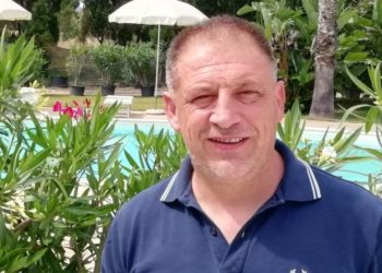 Nicola Napolitano confermato alla presidenza di Faita Federcamping Sardegna