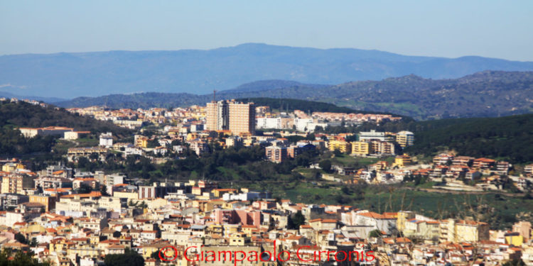 Nuoro: i nuovi servizi digitali del Comune