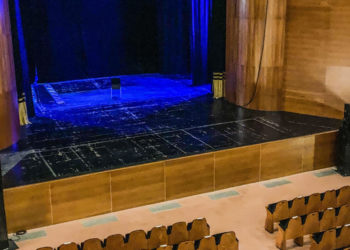 Nuoro: gli appuntamenti del Cagliari Festival Scienza