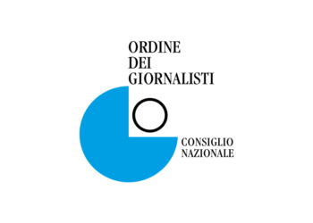 Si è concluso il rinnovo del Consiglio Nazionale dell’Ordine dei giornalisti e del Consiglio regionale dell’Ordine dei giornalisti della Sardegna