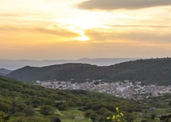 Investire per adeguare le aziende di trasformazione dei prodotti agroalimentari, ecco il nuovo bando del Gal Barbagia