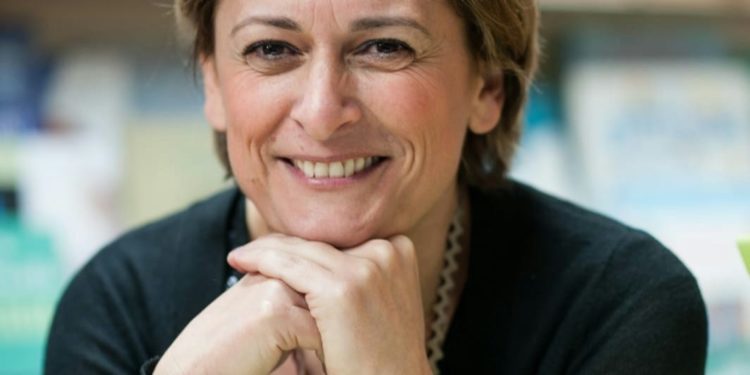 Alghero: aperte le iscrizioni ai corsi dell’Istituto Artistico Musicale Verdi