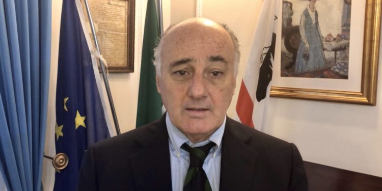 Edilizia scolastica: oltre 52 milioni di euro dalla Provincia per le scuole di Porto Torres, Sassari, Alghero, Ozieri e Castelsardo