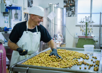 Dal 17 al 19 dicembre ritorna a Seneghe la manifestazione Prentzas Apertas