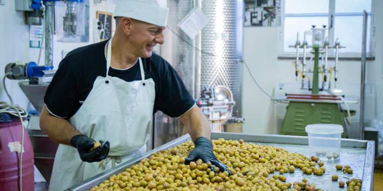 Dal 17 al 19 dicembre ritorna a Seneghe la manifestazione Prentzas Apertas