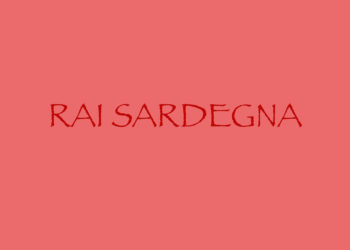 SLC-CGIL, FISTEL- CISL, UILCOM-UIL, SNATER: «Il declino della sede RAI Sardegna prosegue inesorabile, intervenga la Regione»