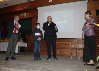 In archivio la sesta edizione del Premio giornalistico “Città di Castelsardo”