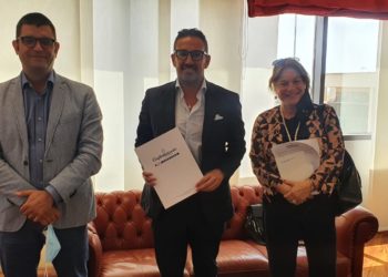 La Regione ha stanziato 25 milioni di euro per lo sviluppo delle imprese artigiane della Sardegna