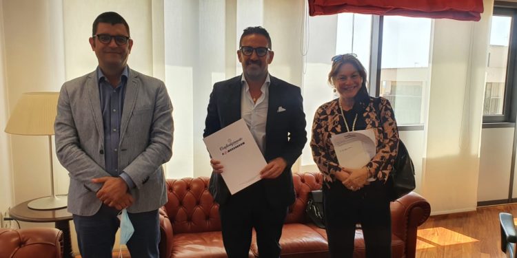 La Regione ha stanziato 25 milioni di euro per lo sviluppo delle imprese artigiane della Sardegna