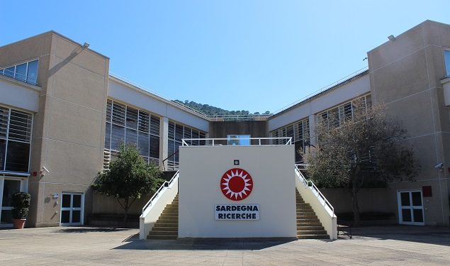 Progetto Nicolaus: da Sardegna Ricerche oltre un milione di euro per l’agricoltura di precisione