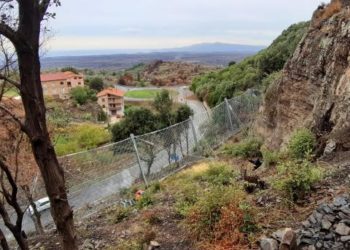 Cuglieri: riapre la Nord Occidentale Sarda