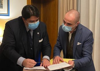 La Giunta regionale investe 45 milioni di euro nella riqualificazione dell’edilizia residenziale pubblica