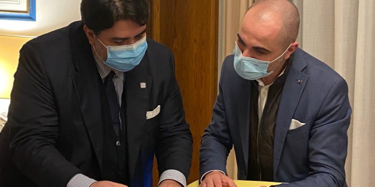 La Giunta regionale investe 45 milioni di euro nella riqualificazione dell’edilizia residenziale pubblica