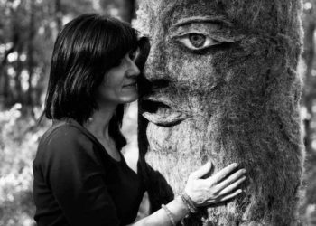 “Case per gli occhi”: l’arte di Stefania Lai in mostra allo Spazio e Movimento