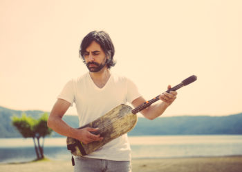 Arriva l’inverno e, a Cagliari, torna il Festival Rosso&Blues