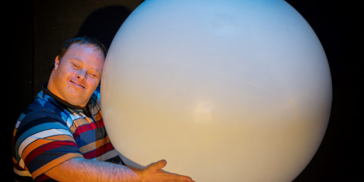 Prosegue spedita la terza edizione di Un teatro piccolissimo, la rassegna del Cada Die Teatro dedicata alla prima infanzia