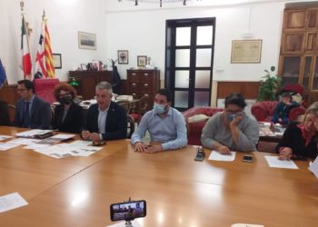 Alghero: dal Comune oltre 2 milioni 500mila euro di investimenti