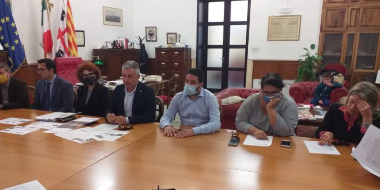 Alghero: dal Comune oltre 2 milioni 500mila euro di investimenti