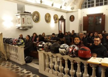 Marmilla: fine settimana di appuntamenti a Sanluri, Siddi e Collinas