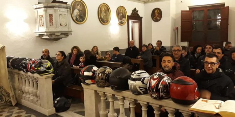 Marmilla: fine settimana di appuntamenti a Sanluri, Siddi e Collinas