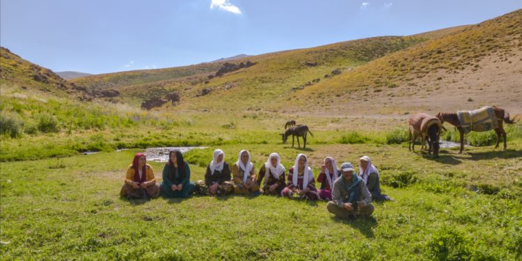 Al via i primi appuntamenti che anticipano le giornate del “Babel Film Festival”