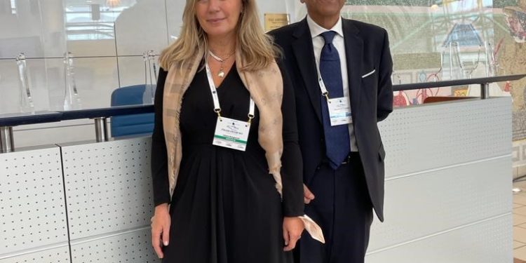 Adsp Mare di Sardegna: gli scali portuali sardi approdano alla Casa dei Porti dell’Italian Cruise Day 2021