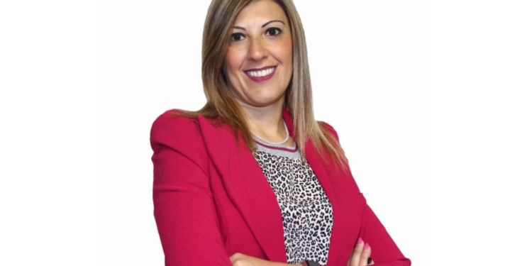 Guasila torna Covid-free, l’annuncio della sindaca Paola Casula