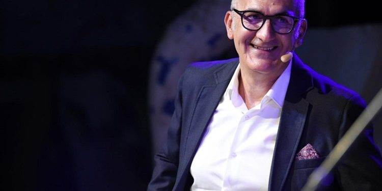 Villacidro: tutto pronto per la sesta edizione del Dicembre letterario del Club di Jane Austen Sardegna