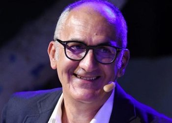 Villacidro: tutto pronto per la sesta edizione del Dicembre letterario del Club di Jane Austen Sardegna