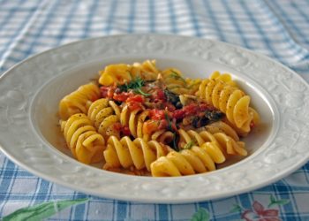 Sana e corretta alimentazione: siglato l’accordo tra Coldiretti Nuoro Ogliastra e l’Ufficio scolastico della provincia di Nuoro